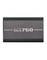 Cooler Master 750W (MPX7505AFAGBEU) - nr 3