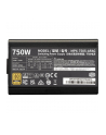 Cooler Master 750W (MPX7505AFAGBEU) - nr 4