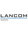 Lancom Systems LANCOM vFirewall-L - Basic Lizenz 3J EMail Vers. (55199) - nr 1
