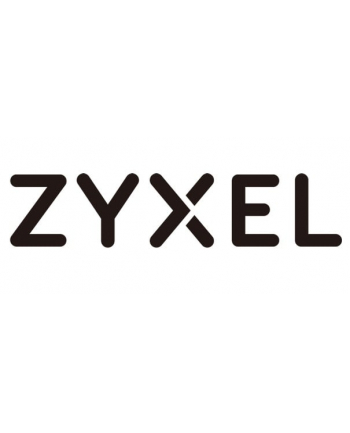 Zyxel LIC-SAPC for USG FLEX 200 H/HP 1 year Secure Tunnel & Managed AP Service License (LICSAPCZZ1Y08F)