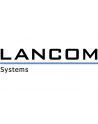 Lancom Systems LANCOM LMC-A-3Y License(3 y) (50101) - nr 1
