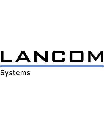 Lancom Systems LANCOM LMC-A-3Y License(3 y) (50101)