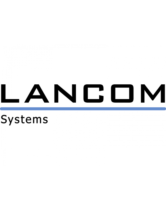 Lancom Systems LANCOM LMC-A-3Y License(3 y) (50101) główny