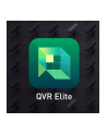 Qnap Program LIZENZ LS-QVRCENTER-1S-GP (LSQVRCENTER1SGP) - nr 1
