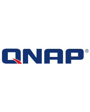 Qnap Program LIZENZ LS-SG5U84-QTY1 (LSSG5U84QTY1)