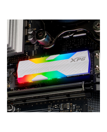 Adata 1TB XPG SPECTRIX S65G (SSPECTRIXS65G1000GCI) PCIe (R:6000/W:4000 MB/s)