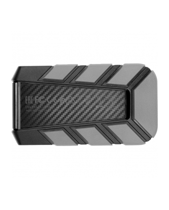 Dysk zewnętrzny ADATA SD820-1000G-CGY 1TB (SD8201000GCGY) nr 2