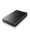 Graugear externes M.2-SSD PCIe 4.0 USB-C (GM2U440G01) - nr 1