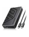 Graugear externes M.2-SSD PCIe 4.0 USB-C (GM2U440G01) - nr 2