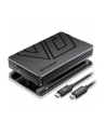 Graugear externes M.2-SSD PCIe 4.0 USB-C (GM2U440G01) - nr 3