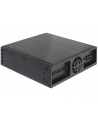 Delock Stelaż przenośny 5.25″ na 4x dyski 2.5″ Sata Hdd Ssd (47220) - nr 16