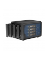 Terra Master Obudowa Dysku 3 5'' D8 Hybrid Terramaster Usb3 2 Type C 10Gbps - nr 1