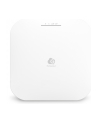 Engenius WiFi6 (ECW212L) - nr 1