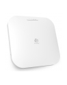 Engenius WiFi6 (ECW212L) - nr 2