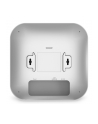 Engenius WiFi6 (ECW212L) - nr 3