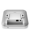 Engenius WiFi6 (ECW212L) - nr 4