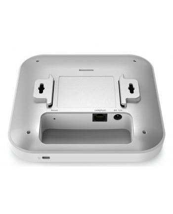 Engenius WiFi6 (ECW212L)