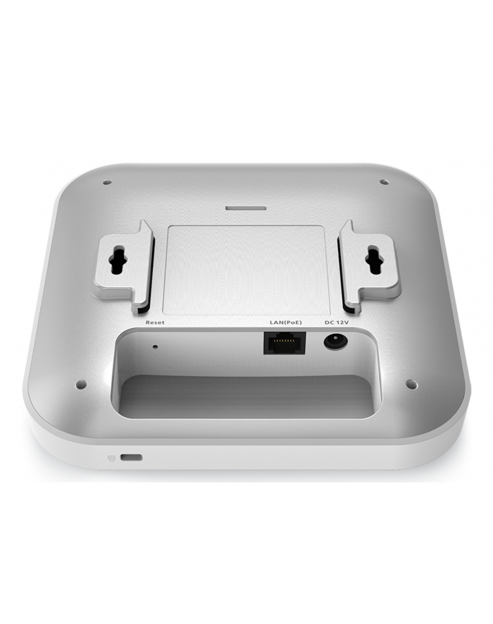 Engenius WiFi6 (ECW212L) główny