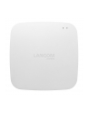 Lancom Systems LX-7500 Enterprise Wi-Fi 7 - nr 1
