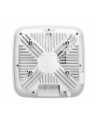 Lancom Systems LX-7500 Enterprise Wi-Fi 7 - nr 2