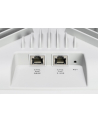 Lancom Systems LX-7500 Enterprise Wi-Fi 7 - nr 3