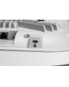 Lancom Systems LX-7500 Enterprise Wi-Fi 7 - nr 4