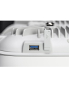 Lancom Systems LX-7500 Enterprise Wi-Fi 7 - nr 5