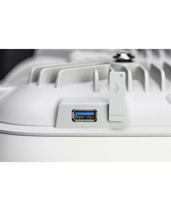 Lancom Systems LX-7500 Enterprise Wi-Fi 7