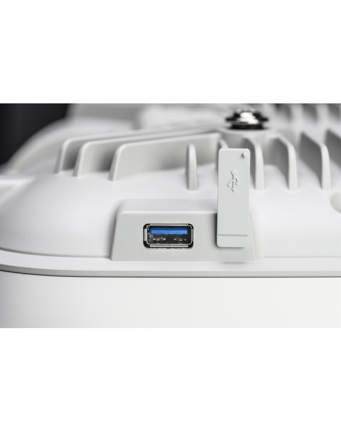 Lancom Systems LX-7500 Enterprise Wi-Fi 7 główny