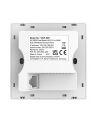 Levelone Access Point WAP-8231 (WAP8231) - nr 1