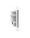 Levelone Access Point WAP-8231 (WAP8231) - nr 2