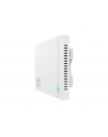 Levelone Access Point WAP-8231 (WAP8231) - nr 3