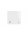 Levelone Access Point WAP-8231 (WAP8231) - nr 7