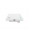 Levelone Access Point WAP-8231 (WAP8231) - nr 8