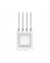 Tp-Link AX3600 (EAP668OUTDOORHD) - nr 10