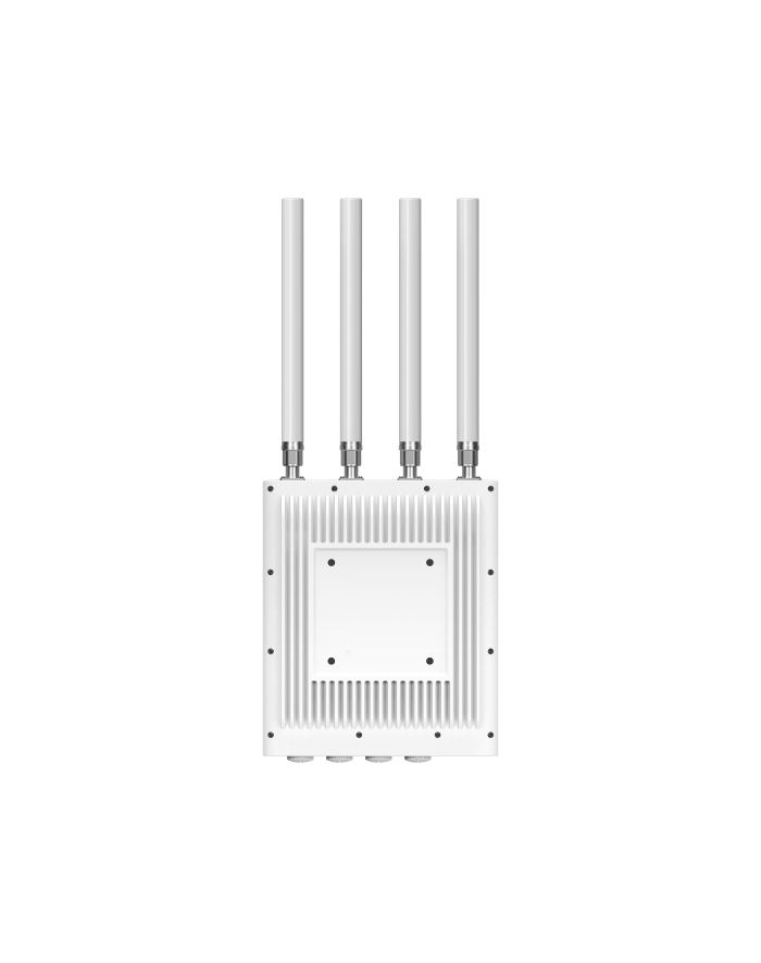 Tp-Link AX3600 (EAP668OUTDOORHD) główny