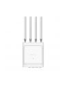 Tp-Link AX3600 (EAP668OUTDOORHD) - nr 11