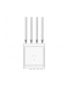 Tp-Link AX3600 (EAP668OUTDOORHD) - nr 1