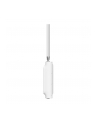 Tp-Link AX3600 (EAP668OUTDOORHD) - nr 3