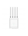 Tp-Link AX3600 (EAP668OUTDOORHD) - nr 6