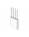 Tp-Link AX3600 (EAP668OUTDOORHD) - nr 7