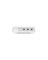 Tp-Link AX3600 (EAP668OUTDOORHD) - nr 9