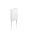 Zyxel NWA55BE 5100 Mbit/s Biały Obsługa PoE - nr 2