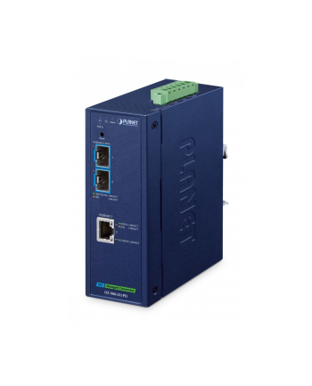 Planet IXT-900-2X1PD na zamówienie