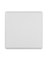Lancom Systems Antena AirLancer ON-Q30 (61266) - nr 1