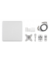 Lancom Systems Antena AirLancer ON-Q30 (61266) - nr 2