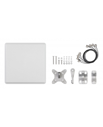 Lancom Systems Antena AirLancer ON-Q30 (61266)