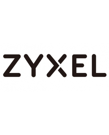 Firewalle sprzętowe Zyxel LIC-SAPC for USG FLEX 700 H/HP LICSAPCZZ1Y10F