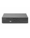 Digitus DS12891 - nr 2