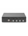 Digitus DS12891 - nr 3